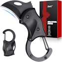 Zavit Small Pocket Knife + free shipping w/ Prime