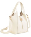 Macy's Women's Accessories Flash Sale + free shipping w/ $39