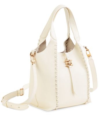 Macy's Women's Accessories Flash Sale: Up to 70% off