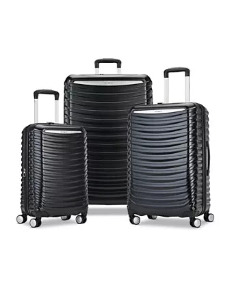 Macy's Luggage & Backpacks Flash Sale: Up to 71% off