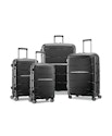 Samsonite Luggage & Backpacks Flash Sale at Macy's + free shipping w/ $39