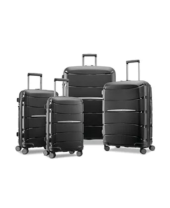 Samsonite Luggage & Backpacks Flash Sale at Macy's: Up to 68% off Samsonite Luggage & Backpacks Flash Sale at Macy's: Up to 68% off