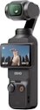 DJI Osmo Pocket 3 3-Axis Gimbal Vlogging Camera + free shipping