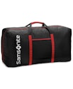 Samsonite Tote-A-Ton 33" Duffel Bag + free shipping w/ $39