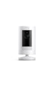 Ring Stick Up Cam Battery 1080p Outdoor Security Camera: for $40 + free shipping