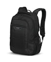 Samsonite 14" Classic 2.0 Everyday Backpack + free shipping