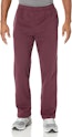 Amazon Essentials Men's Relaxed Sweatpants for from $8.37 + free shipping w/ Prime
