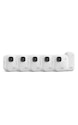 Blink Outdoor 2K+ 5 Camera Security System for $157 + free shipping