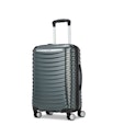 Samsonite Spin Tech 6 22.5" Carry-On Spinner + free shipping