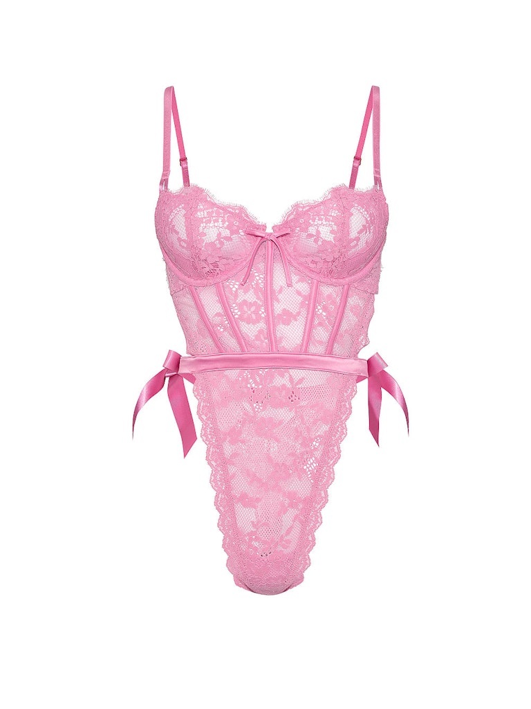 Upcoming: Victoria's Secret Semi-Annual Sale: Up to 60% off