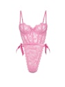 Upcoming: Victoria's Secret Semi-Annual Sale + free shipping w/ $50