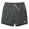 Vuori Past-Season Clearance Deals at REI + free shipping w/ $50
