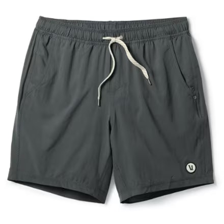 Vuori Past-Season Clearance Deals at REI: Up to 73% off