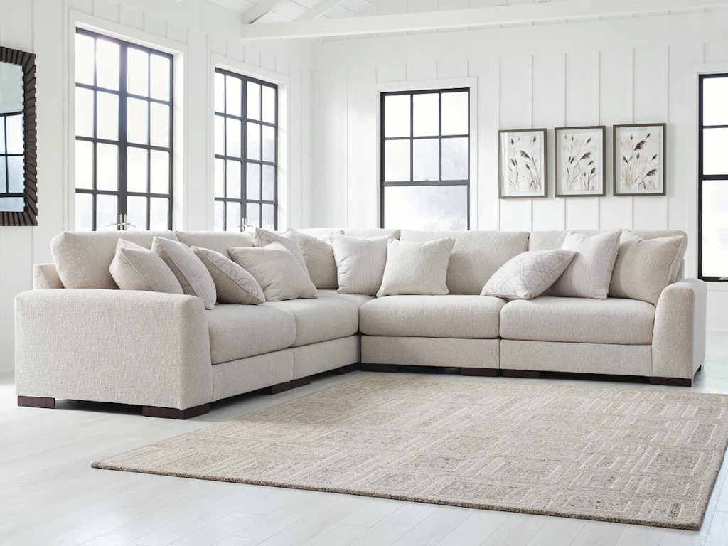 Ashley Furniture 4th of July Sale: Up to 60% off Ashley Furniture 4th of July Sale: Up to 60% off
