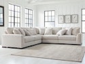 Ashley Furniture 4th of July Sale + free shipping available
