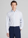 Men's Wearhouse Clearance Dress Shirts: Up to 75% off + free shipping