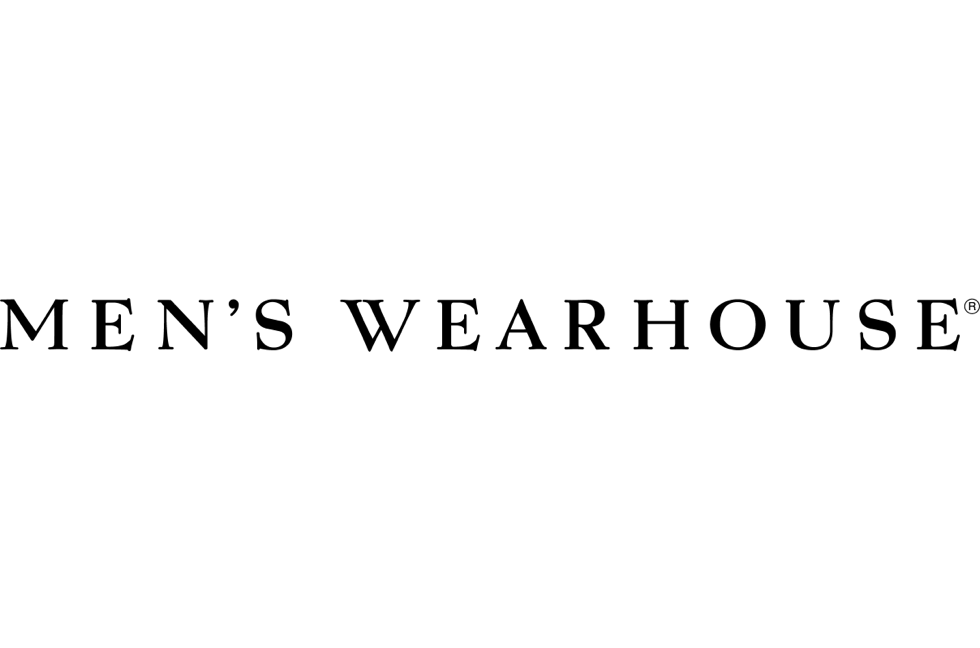 Men's Wearhouse Clearance Sale: Up to 67% off