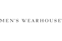 Men's Wearhouse Clearance Sale : Up to 75% off + free shipping