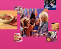 T-Mobile Tuesdays: Save on fuel, movie tickets, and more