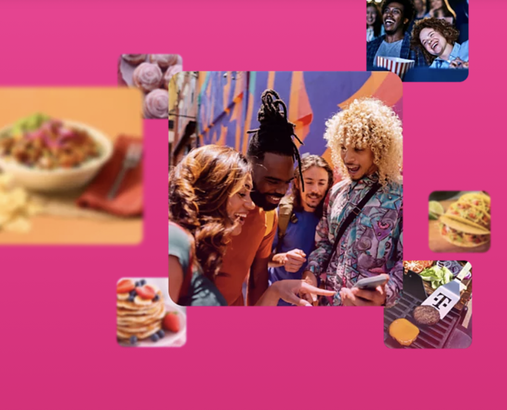 T-Mobile Tuesdays: Save on fuel, movie tickets, and more