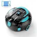 Cordless Pool Vacuum Cleaner Robot for $130 + free shipping