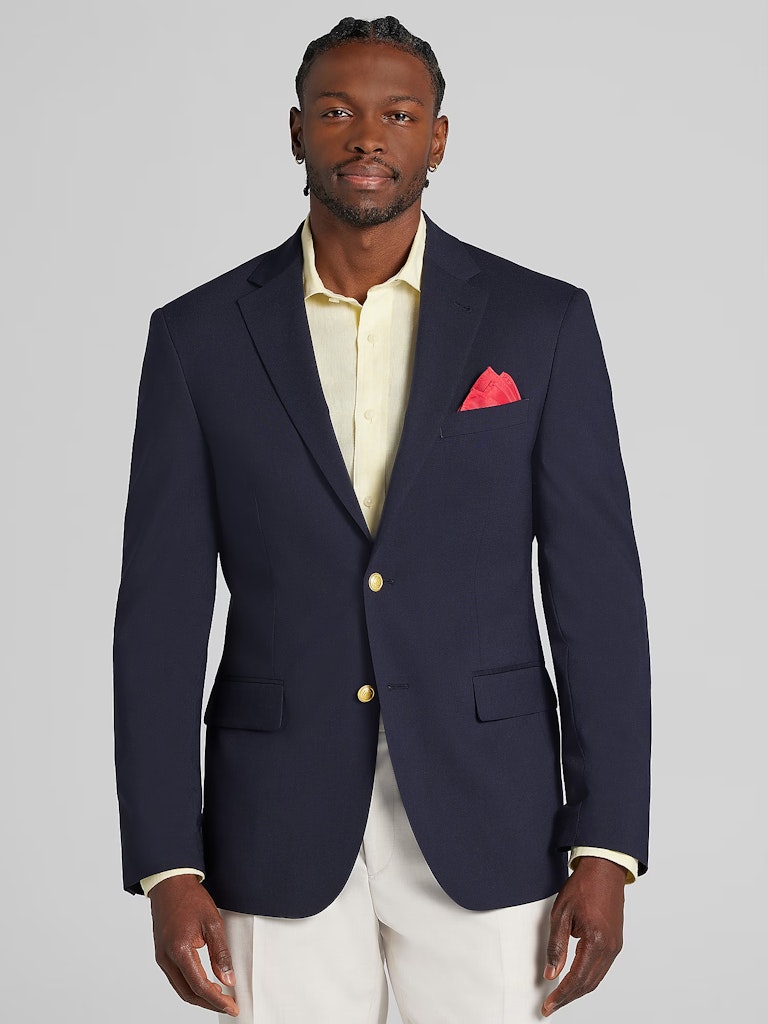 Men's Wearhouse Sport Coats: 30% off Men's Wearhouse Sport Coats: 30% off
