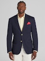 Men's Wearhouse Sport Coats: 30% off + free shipping