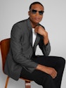 Men's Wearhouse Clearance Suits : Up to 84% off + free shipping