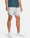 Under Armour Men's UA Elevated Woven 2.0 Shorts + free shipping w/ $50