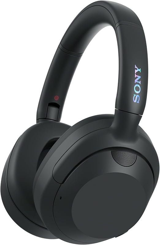 Sony Headphone and Audio Deals at Amazon: Up to 43% off