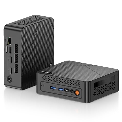 Origimagic Pre 10 Pro Mini Desktop PC: $148.79 Origimagic Pre 10 Pro Mini Desktop PC: $148.79