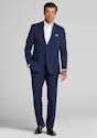 Jos. A. Bank 48-Hour Sale : 30% off + free shipping w/ $50