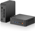 Origimagic C3 i3 Mini Desktop PC w/ 8GB RAM & 512GB SSD for $149 + free shipping