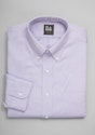 Jos. A. Bank Traveler Dress Shirt for $40 + free shipping w/ $50