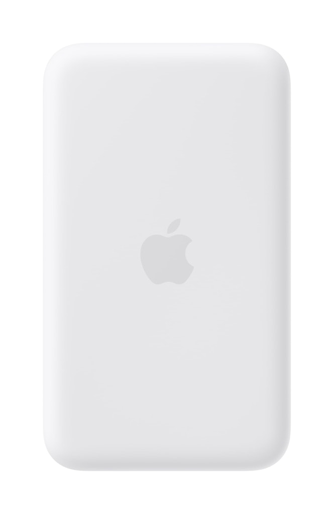 Apple iPhone Air MagSafe Battery: $59