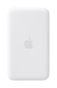 Apple iPhone Air MagSafe Battery + free shipping