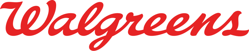 Walgreen Promo Code: 10% off app purchases Walgreen Promo Code: 10% off app purchases