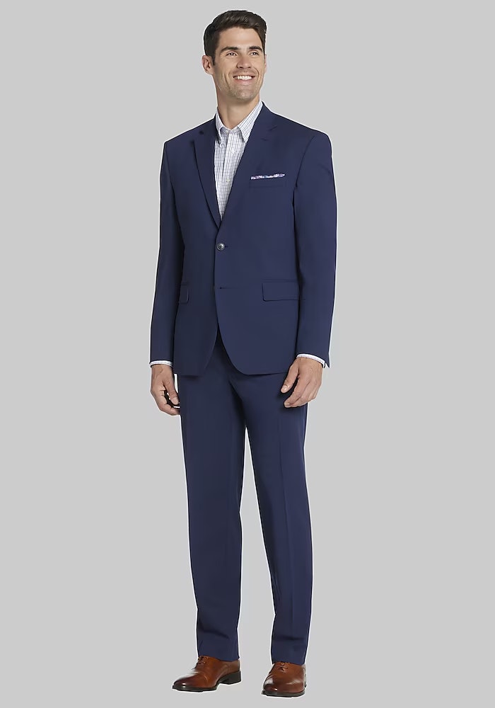 Jos. A. Bank Suit Separates Sale: 30% off
