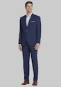 Jos. A. Bank Suit Separates Sale : 30% off + free shipping w/ $50