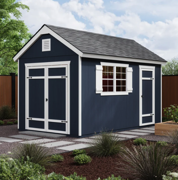 Costco Member Only Savings: Up to $1,900 off