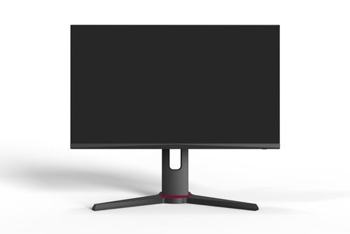 Onn 24" 1080p 165Hz Adaptive Sync Gaming Monitor: $52.44 Onn 24" 1080p 165Hz Adaptive Sync Gaming Monitor: $52.44