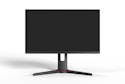Onn 24" 1080p 165Hz Adaptive Sync Gaming Monitor + free shipping