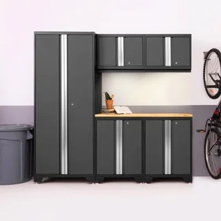 Costco June Online Savings: Up to $1,500 off
