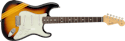 Fender Made in Japan Web Exclusives + shipping varies