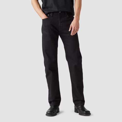 Levi's Deals at eBay: Up to 73% off + Extra $5 off $35 Levi's Deals at eBay: Up to 73% off + Extra $5 off $35