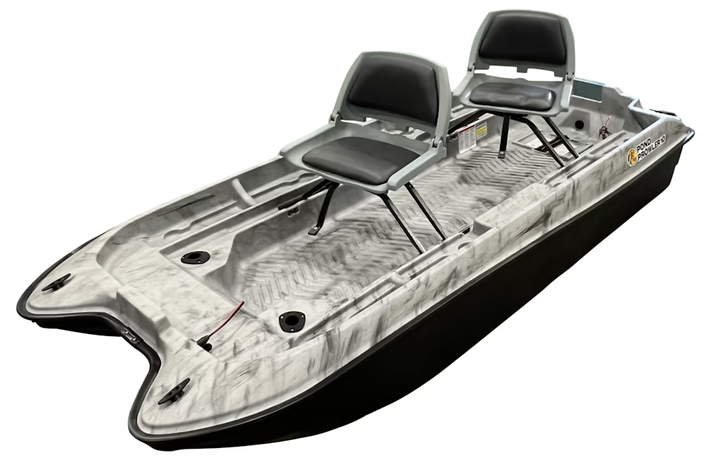Bass Pro Shops Great American Sale: Up to 40% off