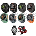 Garmin Deals at eBay + free shipping