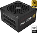 Rosewill Power Supply Deals at Newegg : Up to 20% off + extra 10% off + free shipping