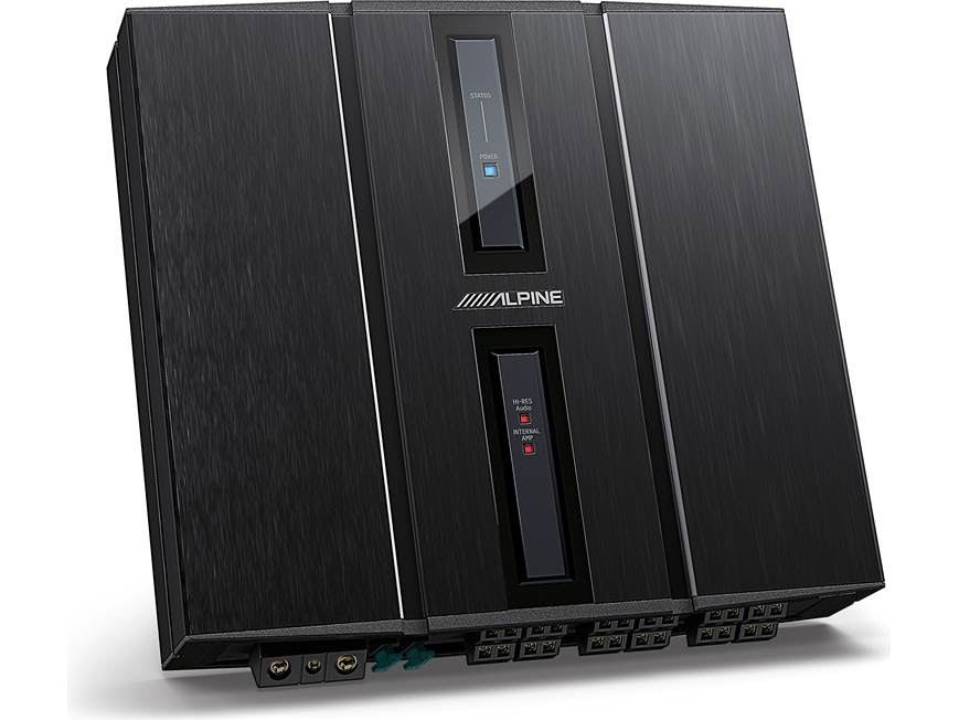 Crutchfield Audio & Electronics Deals: Up to $1,000 off