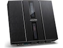 Crutchfield Audio & Electronics Deals: Up to $1,000 off + free 2-day shipping